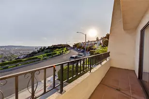 1350 E Tujunga, Burbank, CA 91501 - Photo 36
