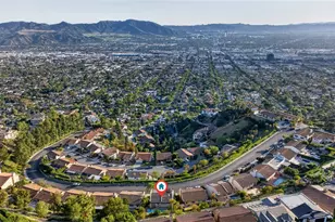 1350 E Tujunga, Burbank, CA 91501 - Photo 4