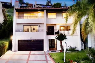 1350 E Tujunga, Burbank, CA 91501 - Photo 1
