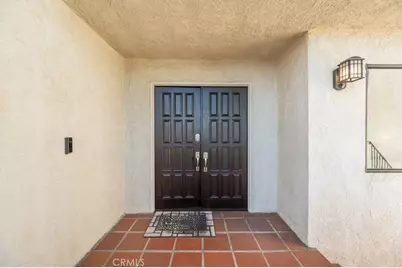 1350 E Tujunga, Burbank, CA 91501 - Photo 4