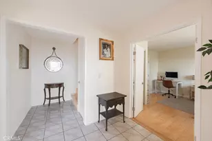 1350 E Tujunga, Burbank, CA 91501 - Photo 6