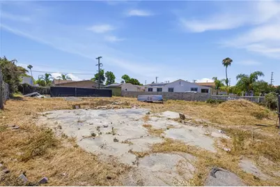 6729 Babcock Avenue, North Hollywood, CA 91606 - Photo 8