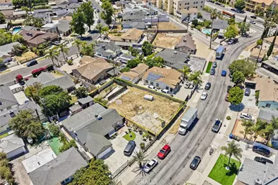 6729 Babcock Avenue, North Hollywood, CA 91606 - Photo 6