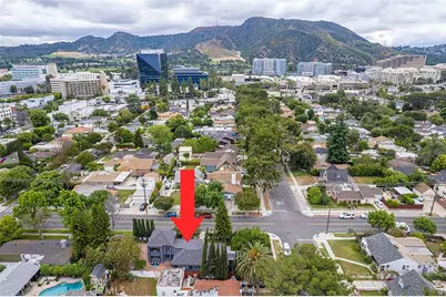 2925 W Oak, Burbank, CA 91505 - Photo 32