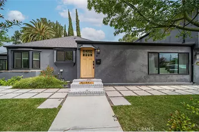 2925 W Oak, Burbank, CA 91505 - Photo 1