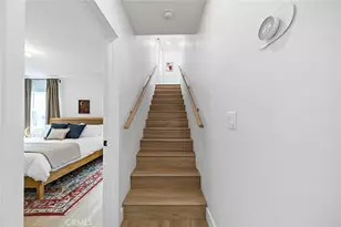 2925 W Oak, Burbank, CA 91505 - Photo 12