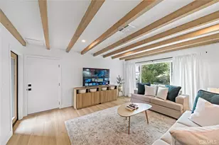 2925 W Oak, Burbank, CA 91505 - Photo 4