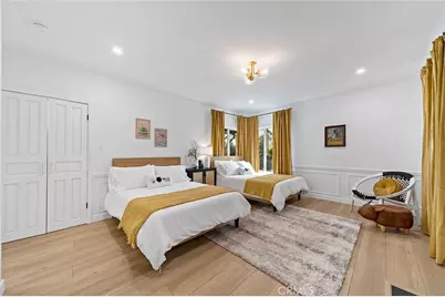 2925 W Oak, Burbank, CA 91505 - Photo 22