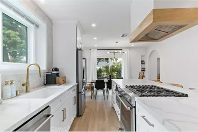 2925 W Oak, Burbank, CA 91505 - Photo 6