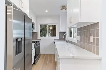 2618 Glendale, Los Angeles, CA 90039 - Photo 16