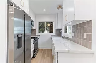 2618 Glendale, Los Angeles, CA 90039 - Photo 16