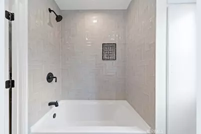 2618 Glendale, Los Angeles, CA 90039 - Photo 22