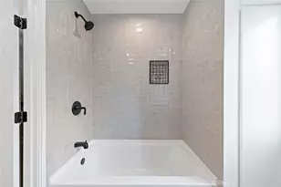 2618 Glendale, Los Angeles, CA 90039 - Photo 22