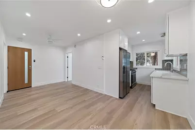 2618 Glendale, Los Angeles, CA 90039 - Photo 24