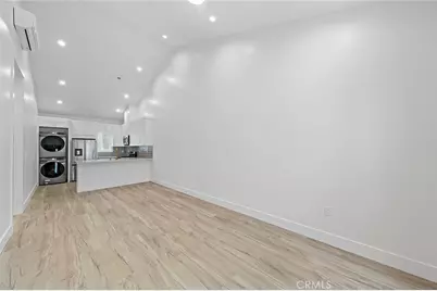 2618 Glendale, Los Angeles, CA 90039 - Photo 2
