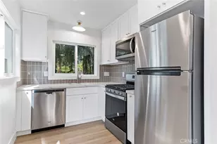 2618 Glendale, Los Angeles, CA 90039 - Photo 26
