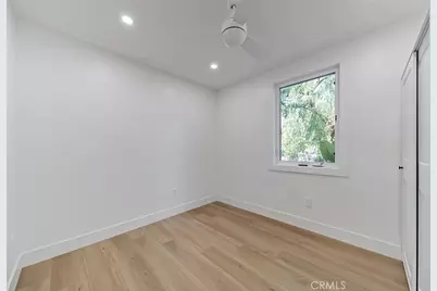 2618 Glendale, Los Angeles, CA 90039 - Photo 36