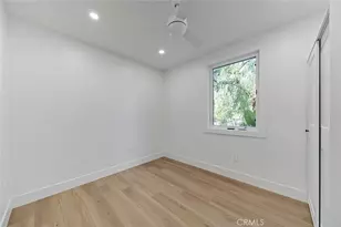 2618 Glendale, Los Angeles, CA 90039 - Photo 36