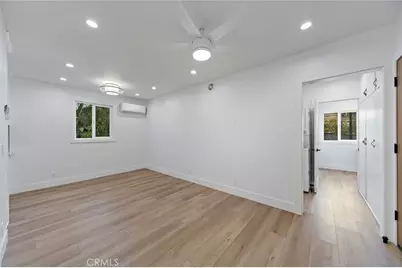 2618 Glendale, Los Angeles, CA 90039 - Photo 18