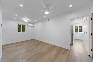 2618 Glendale, Los Angeles, CA 90039 - Photo 18