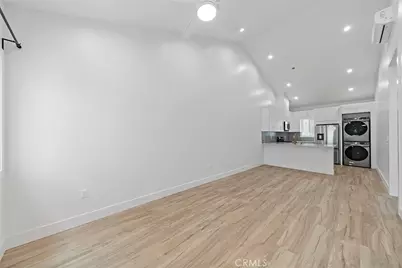 2618 Glendale, Los Angeles, CA 90039 - Photo 4