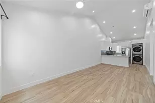 2618 Glendale, Los Angeles, CA 90039 - Photo 4