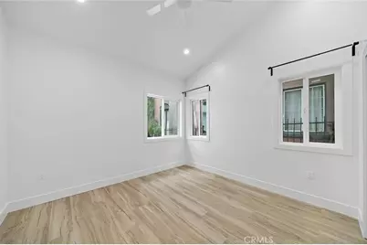2618 Glendale, Los Angeles, CA 90039 - Photo 12