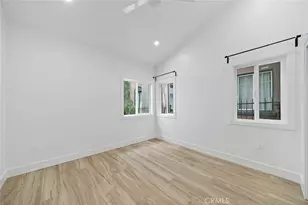 2618 Glendale, Los Angeles, CA 90039 - Photo 12