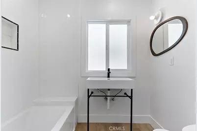 2618 Glendale, Los Angeles, CA 90039 - Photo 30