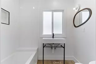 2618 Glendale, Los Angeles, CA 90039 - Photo 30