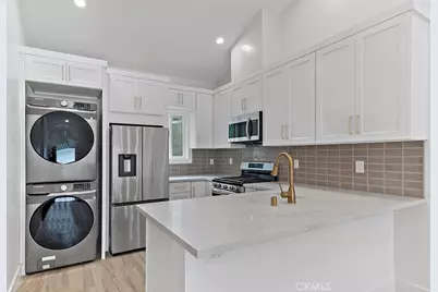 2618 Glendale, Los Angeles, CA 90039 - Photo 6