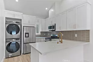 2618 Glendale, Los Angeles, CA 90039 - Photo 6