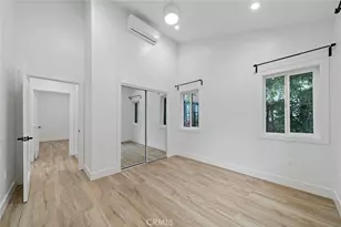 2618 Glendale, Los Angeles, CA 90039 - Photo 14