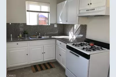 638 Salem Street, Glendale, CA 91203 - Photo 6