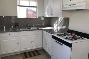 638 Salem St, Glendale, CA 91203 - Photo 6