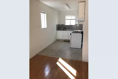 638 Salem Street, Glendale, CA 91203 - Photo 8