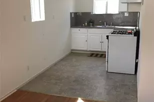 638 Salem St, Glendale, CA 91203 - Photo 8