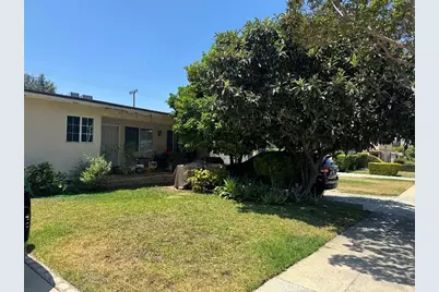 638 Salem Street, Glendale, CA 91203 - Photo 2