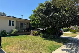 638 Salem St, Glendale, CA 91203 - Photo 2