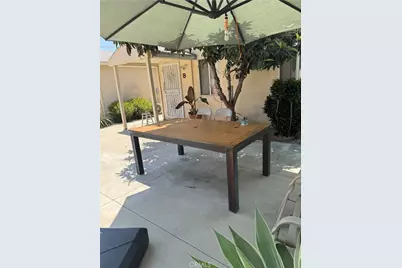 638 Salem Street, Glendale, CA 91203 - Photo 4
