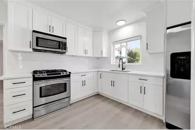 4444 Rosemont Avenue, Montrose, CA 91020 - Photo 6