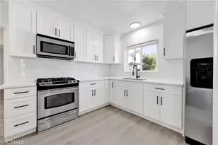 4444 Rosemont Ave, Montrose, CA 91020 - Photo 6