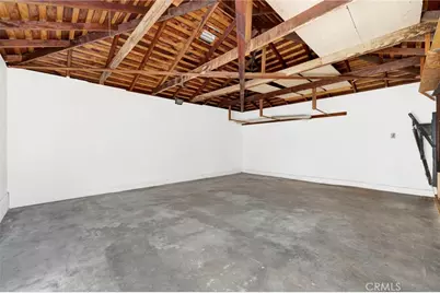 4444 Rosemont Avenue, Montrose, CA 91020 - Photo 26