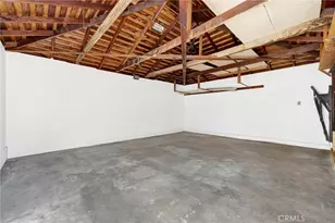 4444 Rosemont Ave, Montrose, CA 91020 - Photo 26