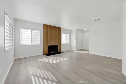 4444 Rosemont Avenue, Montrose, CA 91020 - Photo 2