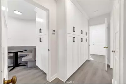 4444 Rosemont Avenue, Montrose, CA 91020 - Photo 12