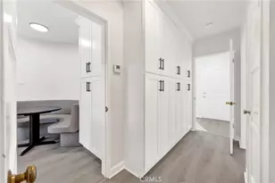 4444 Rosemont Ave, Montrose, CA 91020 - Photo 12