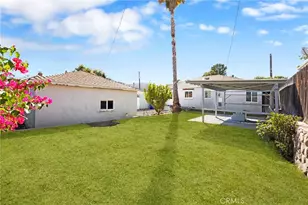 4444 Rosemont Ave, Montrose, CA 91020 - Photo 24