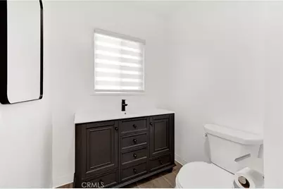 4444 Rosemont Avenue, Montrose, CA 91020 - Photo 18