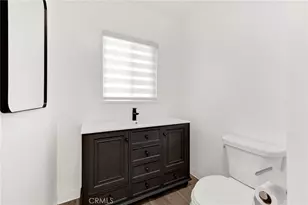 4444 Rosemont Ave, Montrose, CA 91020 - Photo 18